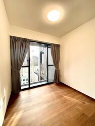 The M (D7), Apartment #547348111